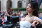 05112023_Hong Kong Motorcycle Show_Aeon Motor Models00010