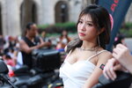 05112023_Hong Kong Motorcycle Show_Aeon Motor Models00011