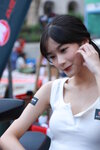 05112023_Hong Kong Motorcycle Show_Aeon Motor Models00014