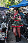 05112023_Hong Kong Motorcycle Show_Aeon Motor Models00020