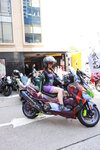 05112023_Hong Kong Motorcycle Show_EVA Racing Model00001