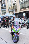 05112023_Hong Kong Motorcycle Show_EVA Racing Model00005