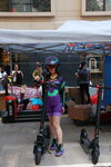 05112023_Hong Kong Motorcycle Show_EVA Racing Model00006
