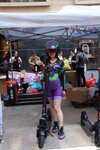 05112023_Hong Kong Motorcycle Show_EVA Racing Model00008