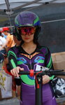 05112023_Hong Kong Motorcycle Show_EVA Racing Model00014
