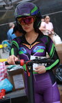 05112023_Hong Kong Motorcycle Show_EVA Racing Model00016