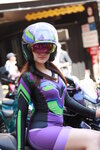 05112023_Hong Kong Motorcycle Show_EVA Racing Model00017