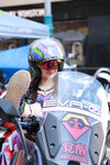 05112023_Hong Kong Motorcycle Show_EVA Racing Model00019
