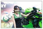 05112023_Samsung Smartphone Galay S10 Plus_Hong Kong Motorcycle Show_Kawasaki Models00085