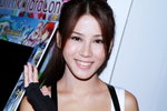 30072011_2011 Ani-Com_Gamania_Monnie Kiki Shiu00009