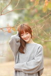 22122019_Canon EOS 5Ds_Sunny Bay_Kiki Wong00054