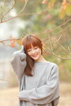 22122019_Canon EOS 5Ds_Sunny Bay_Kiki Wong00055