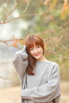 22122019_Canon EOS 5Ds_Sunny Bay_Kiki Wong00056