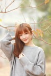 22122019_Canon EOS 5Ds_Sunny Bay_Kiki Wong00058
