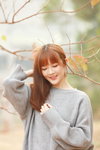 22122019_Canon EOS 5Ds_Sunny Bay_Kiki Wong00059