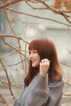 22122019_Canon EOS 5Ds_Sunny Bay_Kiki Wong00061