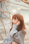 22122019_Canon EOS 5Ds_Sunny Bay_Kiki Wong00063