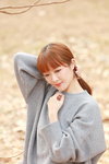 22122019_Canon EOS 5Ds_Sunny Bay_Kiki Wong00064