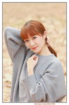 22122019_Canon EOS 5Ds_Sunny Bay_Kiki Wong00065