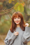 22122019_Canon EOS 5Ds_Sunny Bay_Kiki Wong00066