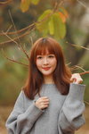 22122019_Canon EOS 5Ds_Sunny Bay_Kiki Wong00067