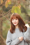 22122019_Canon EOS 5Ds_Sunny Bay_Kiki Wong00068