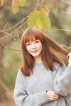 22122019_Canon EOS 5Ds_Sunny Bay_Kiki Wong00069