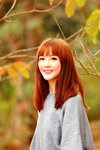 22122019_Canon EOS 5Ds_Sunny Bay_Kiki Wong00070