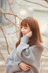 22122019_Canon EOS 5Ds_Sunny Bay_Kiki Wong00072
