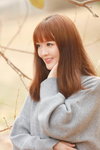22122019_Canon EOS 5Ds_Sunny Bay_Kiki Wong00073