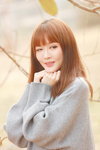 22122019_Canon EOS 5Ds_Sunny Bay_Kiki Wong00075