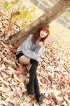 22122019_Canon EOS 5Ds_Sunny Bay_Kiki Wong00218