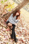 22122019_Canon EOS 5Ds_Sunny Bay_Kiki Wong00219