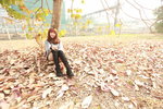 22122019_Canon EOS 5Ds_Sunny Bay_Kiki Wong00226