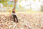 22122019_Canon EOS 5Ds_Sunny Bay_Kiki Wong00227