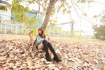 22122019_Canon EOS 5Ds_Sunny Bay_Kiki Wong00230