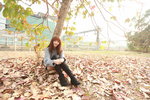 22122019_Canon EOS 5Ds_Sunny Bay_Kiki Wong00231