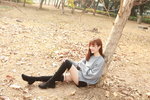 22122019_Canon EOS 5Ds_Sunny Bay_Kiki Wong00233