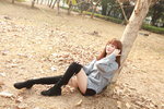 22122019_Canon EOS 5Ds_Sunny Bay_Kiki Wong00236