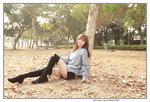 22122019_Canon EOS 5Ds_Sunny Bay_Kiki Wong00244