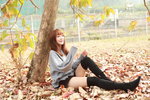 22122019_Canon EOS 5Ds_Sunny Bay_Kiki Wong00247