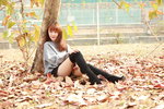 22122019_Canon EOS 5Ds_Sunny Bay_Kiki Wong00251