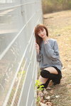 22122019_Canon EOS 5Ds_Sunny Bay_Kiki Wong00274