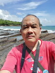 13062021_Samsung Samrtphone Galaxy S10 Plus_East Ping Chau00022