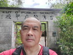 13062021_Samsung Samrtphone Galaxy S10 Plus_Kut O Public School00003