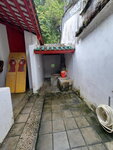 13062021_Samsung Samrtphone Galaxy S10 Plus_Legendary of Kat O00020