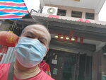 13062021_Samsung Samrtphone Galaxy S10 Plus_Lunch at Kat O Yick Man Restaurant00001