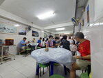13062021_Samsung Samrtphone Galaxy S10 Plus_Lunch at Kat O Yick Man Restaurant00009