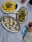 13062021_Samsung Samrtphone Galaxy S10 Plus_Lunch at Kat O Yick Man Restaurant00013
