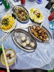 13062021_Samsung Samrtphone Galaxy S10 Plus_Lunch at Kat O Yick Man Restaurant00017